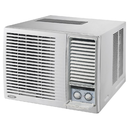General Climate GCW-18CM оконный кондиционер General Climate GCW-18CM оконный кондиционер