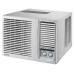 General Climate GCW-18CM оконный кондиционер General Climate GCW-18CM оконный кондиционер