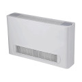 General Climate GCX-W-04F(3) напольно-потолочный фанкойл