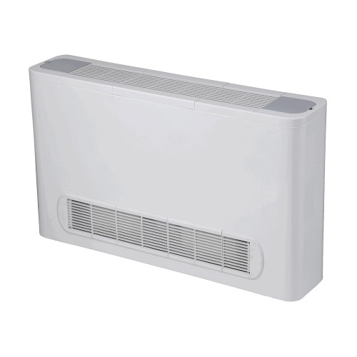 General Climate GCX-W-04F(3) напольно-потолочный фанкойл