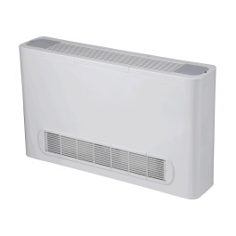 General Climate GCX-W-08F(3) напольно-потолочный фанкойл