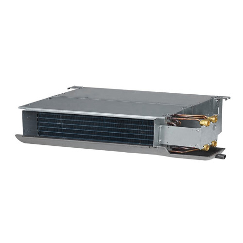 General Climate GDU-F-08DR канальный фанкойл General Climate GDU-F-08DR канальный фанкойл