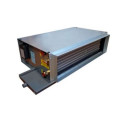 General Climate GDU-M-12HSR канальный фанкойл