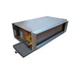 General Climate GDU-M-12SSR канальный фанкойл