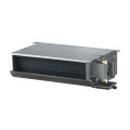 General Climate GDU-W-04DR3 канальный фанкойл
