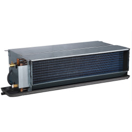 General Climate GDU-W-16TR канальный фанкойл