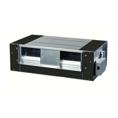 General Climate GDUR-18R канальный фанкойл General Climate GDUR-18R канальный фанкойл