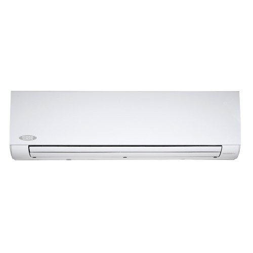 General Climate GHW-05VR(X) настенный фанкойл