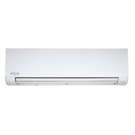 General Climate GHW-06VR(X) настенный фанкойл