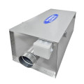 General Climate GLP 250-9.0/380-3 AUTO