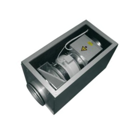 General Climate GLPE 200/5-3