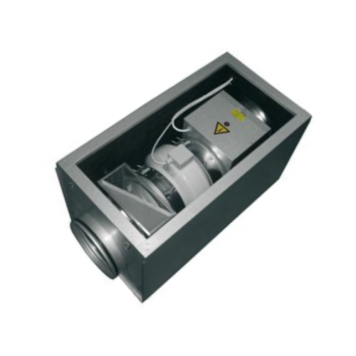 General Climate GLPE 200/5-3