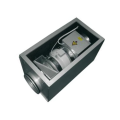 General Climate GLPE 250/9-3