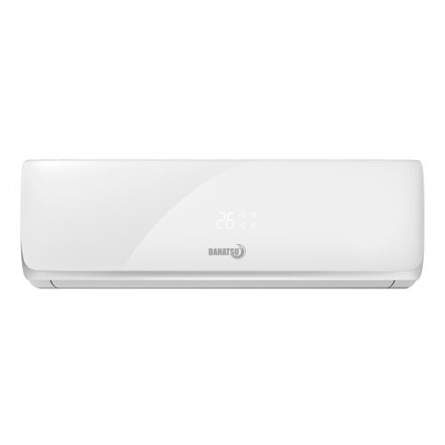 Dahatsu GR-12H сплит система