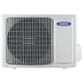 Мульти-сплит система General Climate GU-M2E14H32