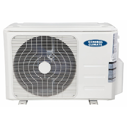 Мульти-сплит система General Climate GU-M2EA18H32