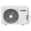 Мульти-сплит система General Climate GU-M2EA18HN2