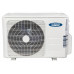 Мульти-сплит система General Climate GU-M2EA18HN2