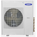 Мульти-сплит система General Climate GU-M4E36H32i