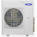Мульти-сплит система General Climate GU-M5E42H32i