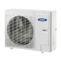 General Climate GW-G100/N1A1 наружный блок VRF