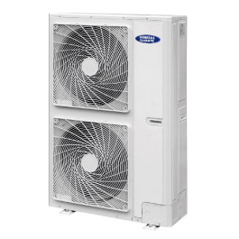 General Climate GW-G224D/3N1A наружный блок VRF