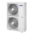 General Climate GW-G335E/3N1A наружный блок VRF