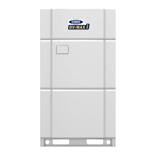 General Climate GW-GM280/3F наружный блок VRF