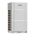 General Climate GW-GM280/3X наружный блок VRF