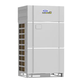 General Climate GW-GM280/3X наружный блок VRF