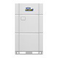 General Climate GW-GM335/3F наружный блок VRF