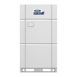General Climate GW-GM335/3F наружный блок VRF