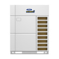 General Climate GW-GM400/3F наружный блок VRF