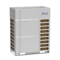 General Climate GW-GM400/3X наружный блок VRF