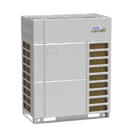 General Climate GW-GM615/3X наружный блок VRF