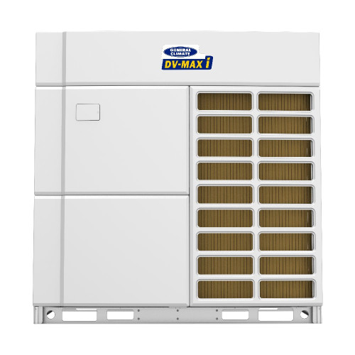 General Climate GW-GM785/3F наружный блок VRF