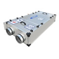 General Climate GX 1500 K3 PE AUTO