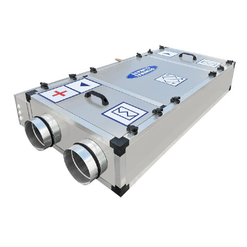 General Climate GX 1500 K3 PE AUTO