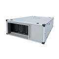 General Climate GX-700VE AUTO