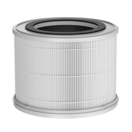 FUNAI HAP-Y300S01W YAKATA очиститель воздуха