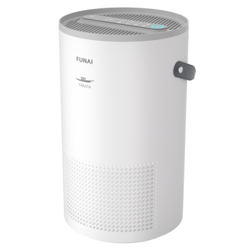 FUNAI HAP-Y300S01W YAKATA очиститель воздуха