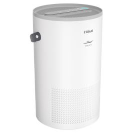 FUNAI HAP-Y300S01W YAKATA очиститель воздуха
