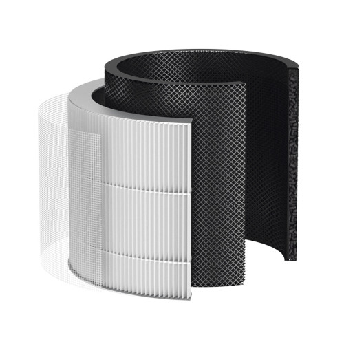 FUNAI HAP-Y300S01W YAKATA очиститель воздуха