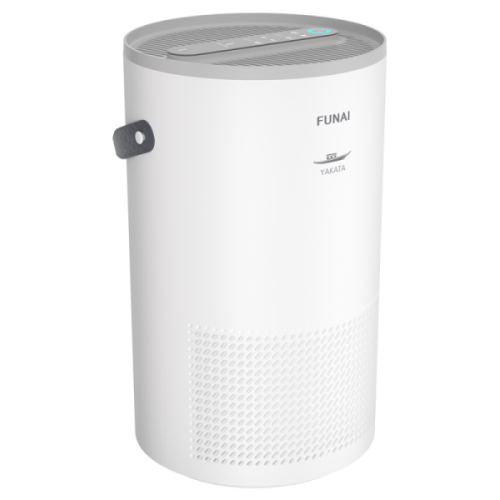 FUNAI HAP-Y300S01W YAKATA очиститель воздуха