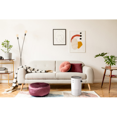 FUNAI HAP-Y300S01W YAKATA очиститель воздуха