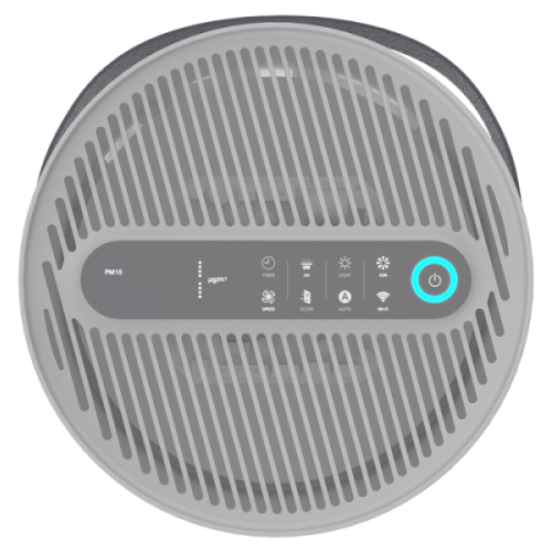 FUNAI HAP-Y300S01W YAKATA очиститель воздуха