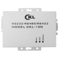 Haier HCM-01 RS485&232 Converter + Software