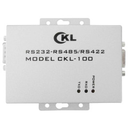 Haier HCM-01 RS485&amp;amp;232 Converter + Software