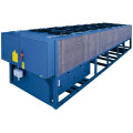 General Climate HELICS W REV чиллер