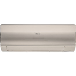 Haier HSU-07HFF103/R3-G / HSU-07HUF103/R3 Flexis On-Off сплит система